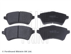 BLUE PRINT ADJ134228