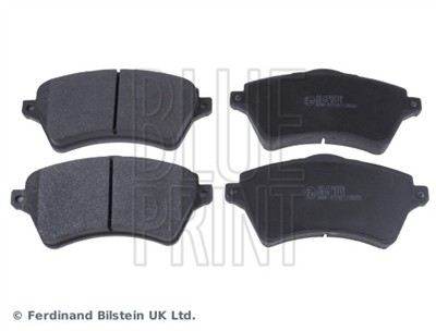 BLUE PRINT ADJ134228 Číslo výrobce: D926-7827. EAN: 5050063170283.