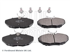 BLUE PRINT ADJ134230