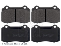 BLUE PRINT ADJ134232