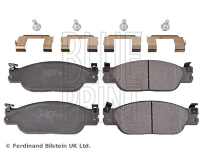 BLUE PRINT ADJ134238 Číslo výrobce: D933-7836. EAN: 5050063190526.