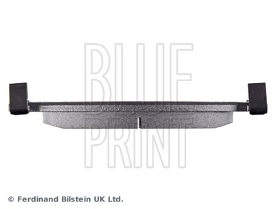 BLUE PRINT ADJ134238 Číslo výrobce: D933-7836. EAN: 5050063190526.