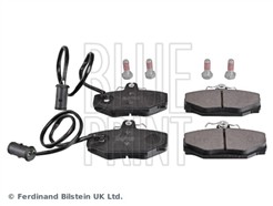 BLUE PRINT ADJ134246