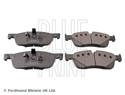 BLUE PRINT ADJ134250 Číslo výrobce: D1838-9067. EAN: 5050063240948.