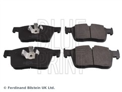 BLUE PRINT ADJ134252