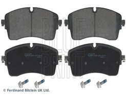 BLUE PRINT ADJ134253