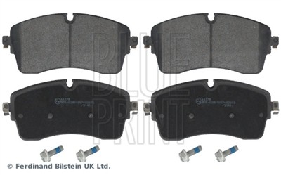 BLUE PRINT ADJ134253 Číslo výrobce: D2133-9370. EAN: 5057746073602.