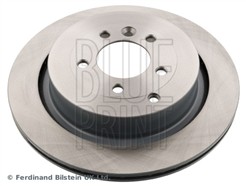 BLUE PRINT ADJ134306