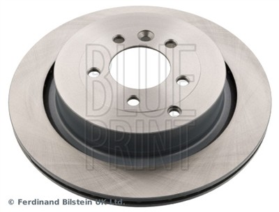 BLUE PRINT ADJ134306 EAN: 5050063023688.