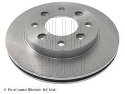 BLUE PRINT ADJ134308