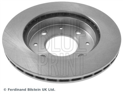 BLUE PRINT ADJ134309 EAN: 5050063035872.