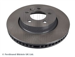 BLUE PRINT ADJ134310