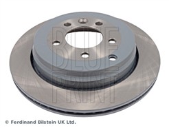 BLUE PRINT ADJ134311