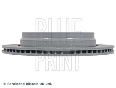 BLUE PRINT ADJ134311 EAN: 5050063036961.