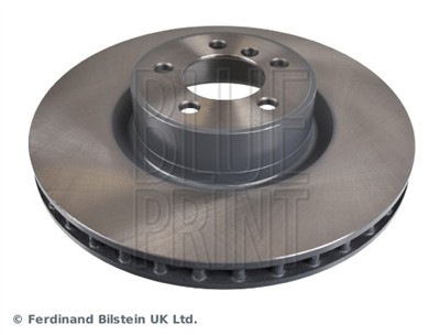 BLUE PRINT ADJ134312C EAN: 5050063036978.