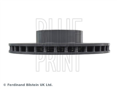 BLUE PRINT ADJ134312C EAN: 5050063036978.