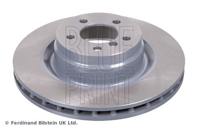 BLUE PRINT ADJ134314 EAN: 5050063036992.