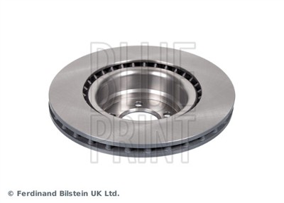 BLUE PRINT ADJ134314 EAN: 5050063036992.