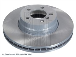 BLUE PRINT ADJ134321