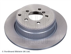 BLUE PRINT ADJ134322