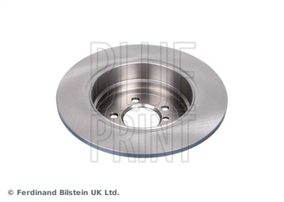 BLUE PRINT ADJ134322 EAN: 5050063117417.