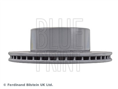 BLUE PRINT ADJ134328 EAN: 5050063127171.