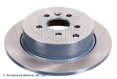 BLUE PRINT ADJ134331 EAN: 5050063127201.