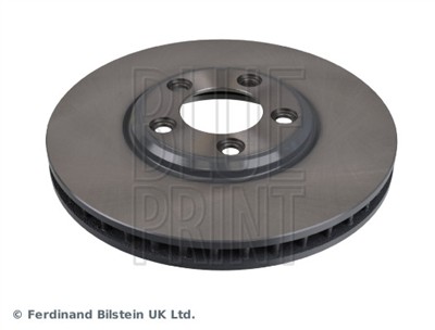 BLUE PRINT ADJ134342 EAN: 5050063179873.