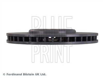 BLUE PRINT ADJ134342 EAN: 5050063179873.
