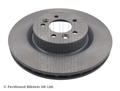 BLUE PRINT ADJ134347