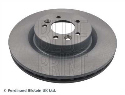 BLUE PRINT ADJ134347 EAN: 5050063182675.