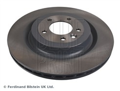 BLUE PRINT ADJ134349