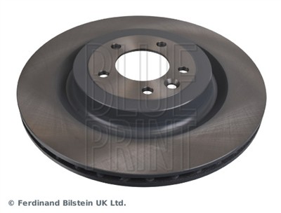 BLUE PRINT ADJ134349 EAN: 5050063190427.