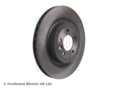 BLUE PRINT ADJ134349 EAN: 5050063190427.