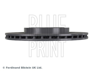 BLUE PRINT ADJ134349 EAN: 5050063190427.