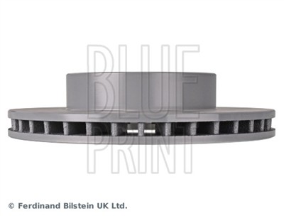 BLUE PRINT ADJ134350 EAN: 5050063190434.