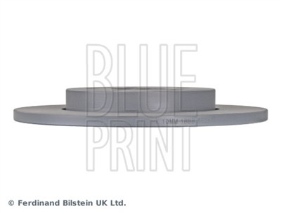 BLUE PRINT ADJ134357 EAN: 5050063190502.