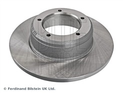 BLUE PRINT ADJ134361