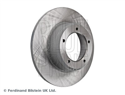 BLUE PRINT ADJ134361 EAN: 5050063228632.