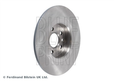 BLUE PRINT ADJ134362 EAN: 5050063256970.