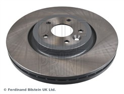 BLUE PRINT ADJ134368