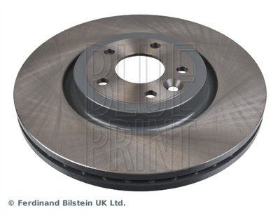 BLUE PRINT ADJ134368 EAN: 5050063266115.