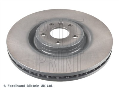 BLUE PRINT ADJ134371 EAN: 5057746074821.