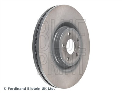 BLUE PRINT ADJ134371 EAN: 5057746074821.