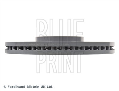 BLUE PRINT ADJ134371 EAN: 5057746074821.