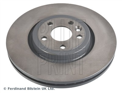 BLUE PRINT ADJ134373 EAN: 5057746126889.