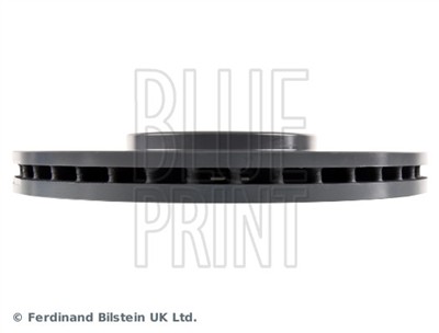 BLUE PRINT ADJ134374 EAN: 5057746126896.