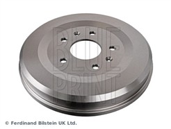 BLUE PRINT ADJ134701