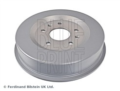 BLUE PRINT ADJ134702