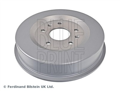 BLUE PRINT ADJ134702 EAN: 5050063200980.